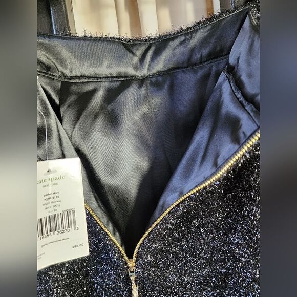 Kate spade  - Picture 12 of 15